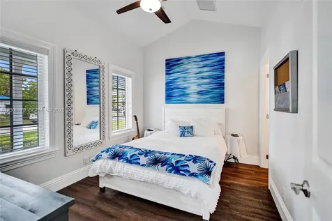 4648 SE Binnacle Way Stuart FL 34997
