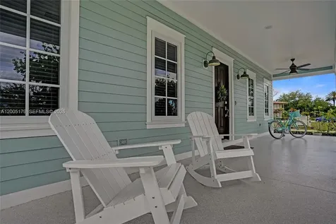 4648 SE Binnacle Way Stuart FL 34997