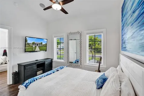 4648 SE Binnacle Way Stuart FL 34997