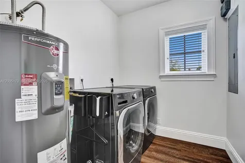 4648 SE Binnacle Way Stuart FL 34997