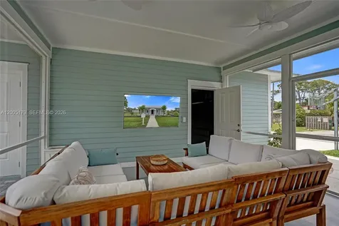 4648 SE Binnacle Way Stuart FL 34997