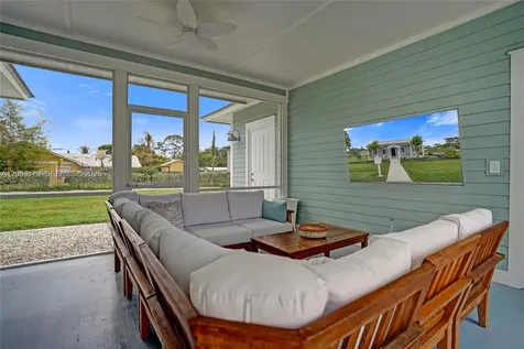4648 SE Binnacle Way Stuart FL 34997