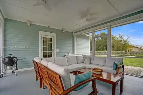 4648 SE Binnacle Way Stuart FL 34997