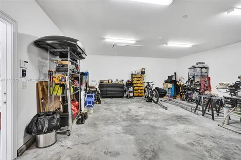 4648 SE Binnacle Way Stuart FL 34997