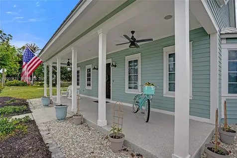 4648 SE Binnacle Way Stuart FL 34997