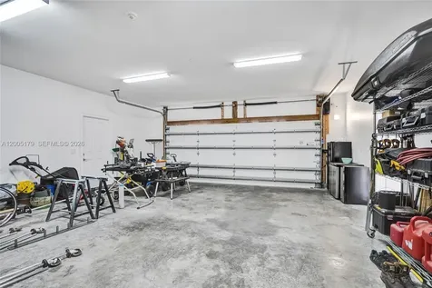 4648 SE Binnacle Way Stuart FL 34997