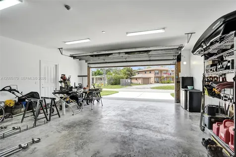 4648 SE Binnacle Way Stuart FL 34997