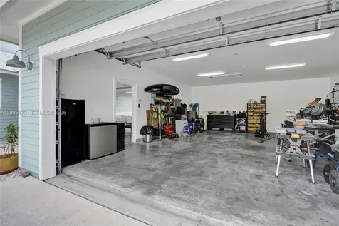 4648 SE Binnacle Way Stuart FL 34997