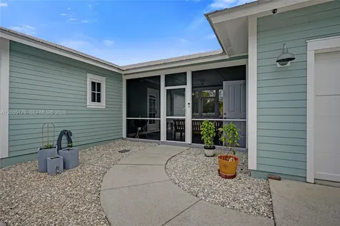 4648 SE Binnacle Way Stuart FL 34997