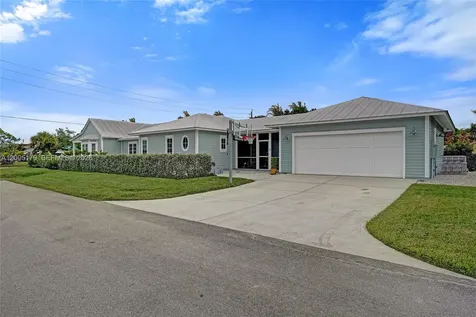 4648 SE Binnacle Way Stuart FL 34997