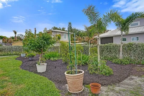 4648 SE Binnacle Way Stuart FL 34997