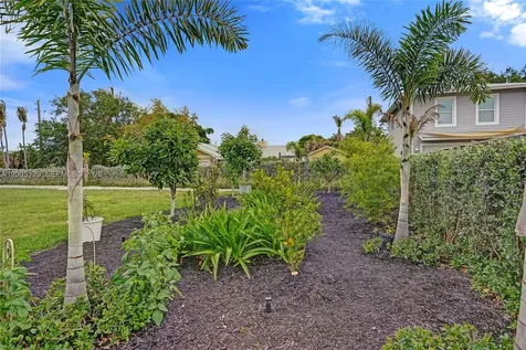 4648 SE Binnacle Way Stuart FL 34997
