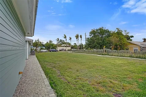 4648 SE Binnacle Way Stuart FL 34997