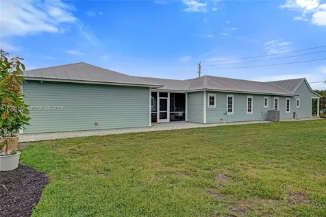 4648 SE Binnacle Way Stuart FL 34997