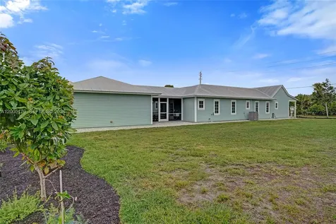 4648 SE Binnacle Way Stuart FL 34997