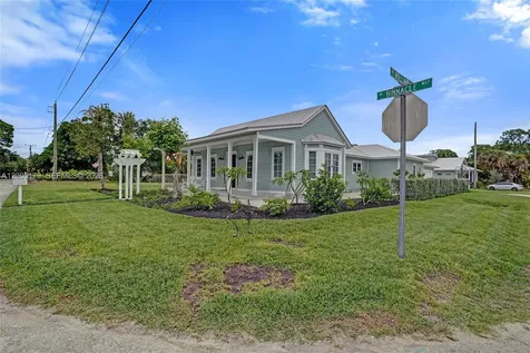 4648 SE Binnacle Way Stuart FL 34997