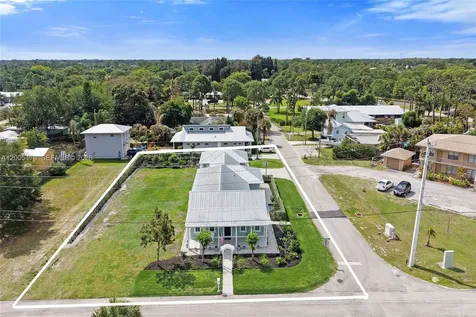 4648 SE Binnacle Way Stuart FL 34997
