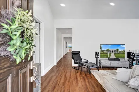 4648 SE Binnacle Way Stuart FL 34997