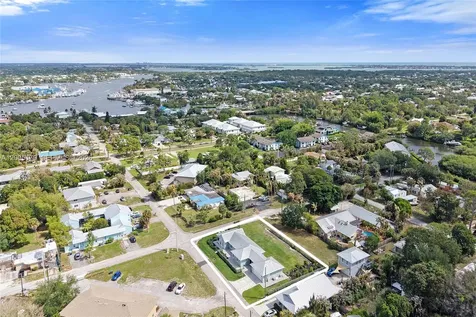 4648 SE Binnacle Way Stuart FL 34997