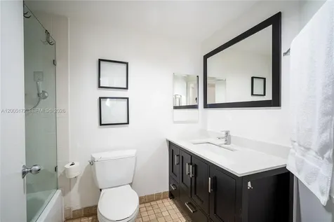 701 Brickell Key Boulevard Miami FL 33131