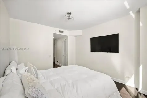 701 Brickell Key Boulevard Miami FL 33131