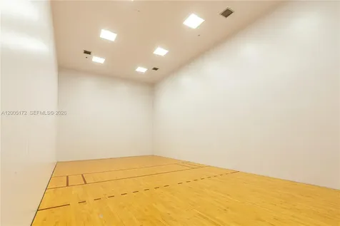 701 Brickell Key Boulevard Miami FL 33131
