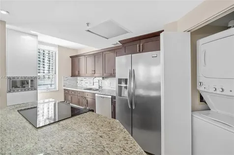 701 Brickell Key Boulevard Miami FL 33131