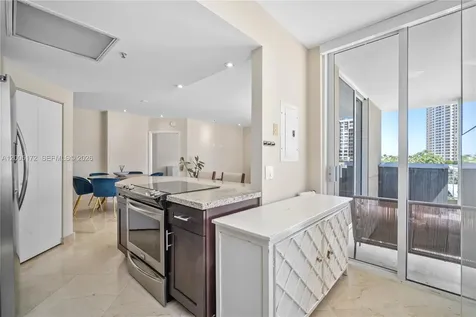 701 Brickell Key Boulevard Miami FL 33131