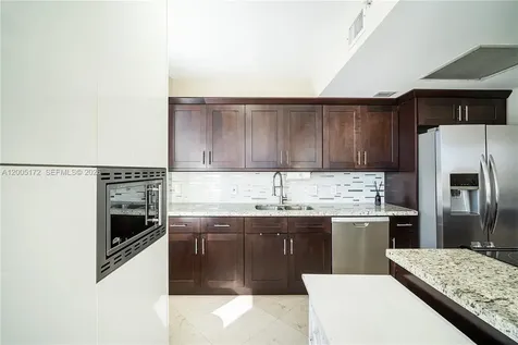 701 Brickell Key Boulevard Miami FL 33131