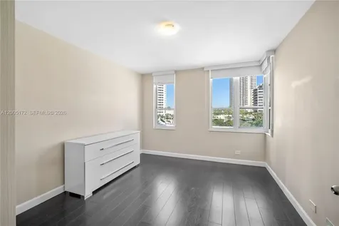 701 Brickell Key Boulevard Miami FL 33131