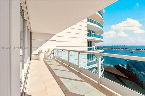 2127 Brickell Avenue Miami FL 33129