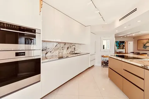 2127 Brickell Avenue Miami FL 33129