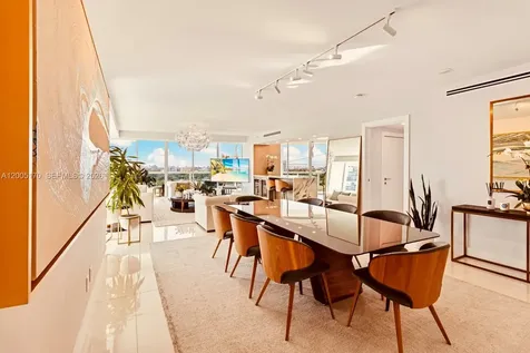 2127 Brickell Avenue Miami FL 33129