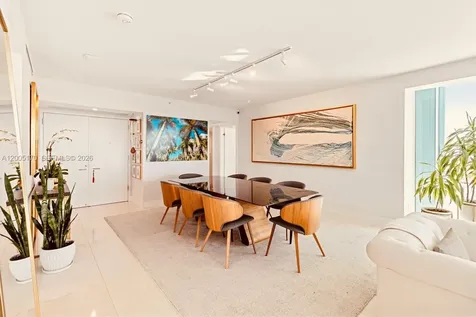 2127 Brickell Avenue Miami FL 33129