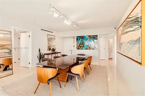 2127 Brickell Avenue Miami FL 33129