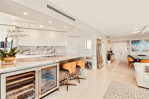 2127 Brickell Avenue Miami FL 33129