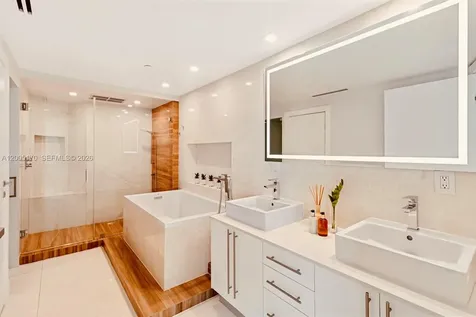 2127 Brickell Avenue Miami FL 33129