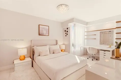 2127 Brickell Avenue Miami FL 33129