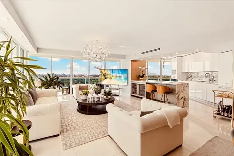 2127 Brickell Avenue Miami FL 33129