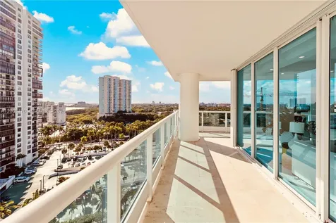 2127 Brickell Avenue Miami FL 33129