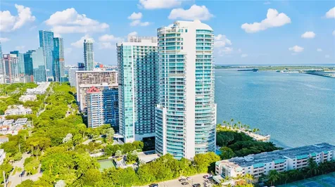 2127 Brickell Avenue Miami FL 33129