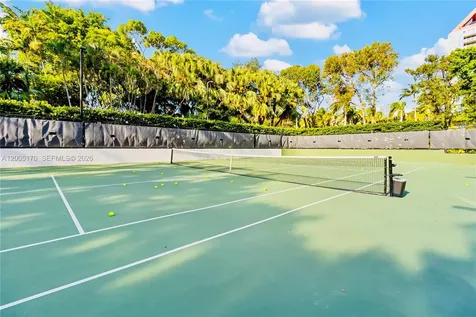 2127 Brickell Avenue Miami FL 33129