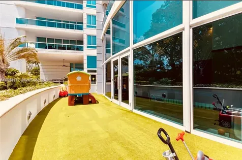 2127 Brickell Avenue Miami FL 33129