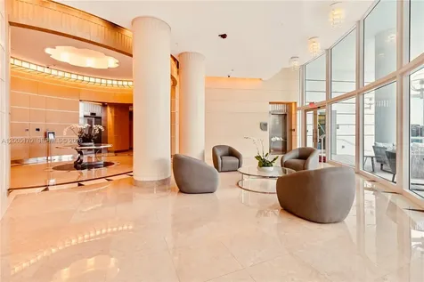 2127 Brickell Avenue Miami FL 33129