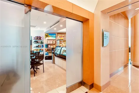 2127 Brickell Avenue Miami FL 33129