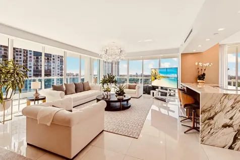 2127 Brickell Avenue Miami FL 33129