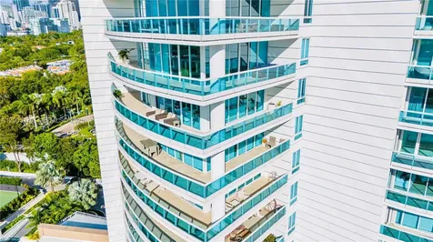 2127 Brickell Avenue Miami FL 33129