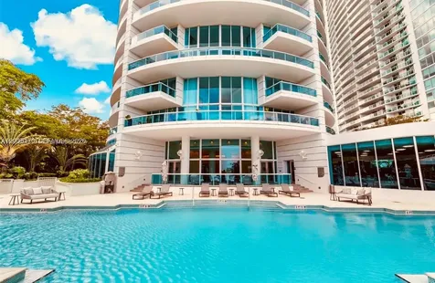 2127 Brickell Avenue Miami FL 33129