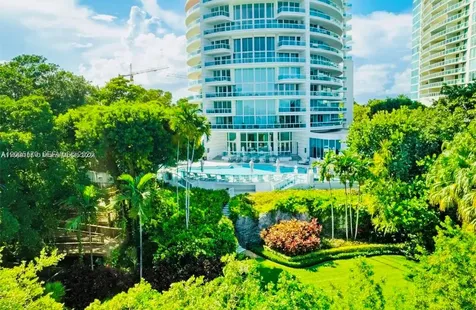 2127 Brickell Avenue Miami FL 33129