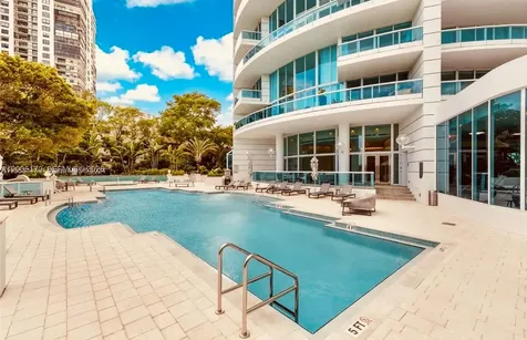 2127 Brickell Avenue Miami FL 33129